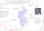 design nem permit with enphase third generation battery
